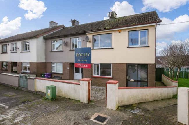 Screenshot 2024-03-26 at 14.12.44