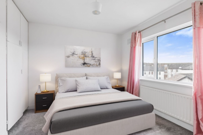 Screenshot 2024-03-26 at 14.12.19