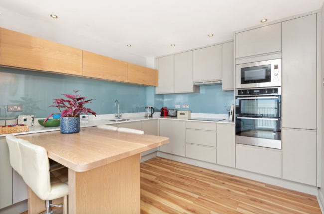 Screenshot 2024-03-26 at 14.14.39