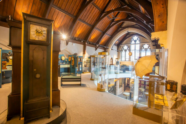 picture-patrick-browne