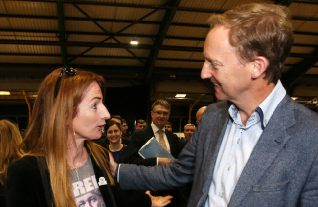 river - 2024-03-27T130234.755