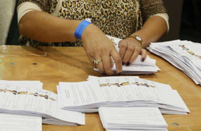 river - 2024-03-27T130457.221