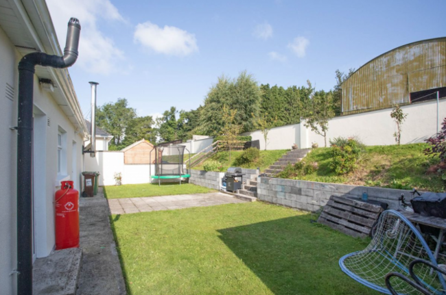 Screenshot 2024-03-27 at 16.18.11