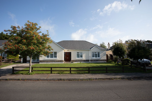 Screenshot 2024-03-27 at 16.18.36