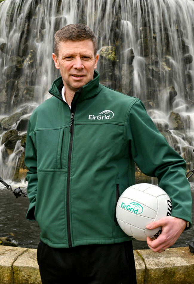 eirgrid-gaa-football-u20-championship-launch
