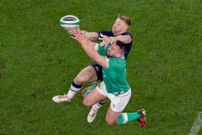 ronan-kelleher-with-kyle-steyn