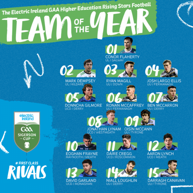 J5976-ToTY_Football_1080