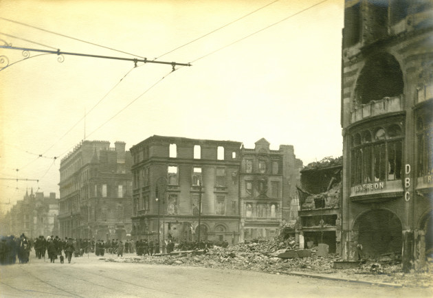 dublin-baking-company-building-completed-in-1915-after-being-ruined-by-british-shelling-of-rebels-during-the-easter-rising-1916-image-shot-041916-exact-date-unknown