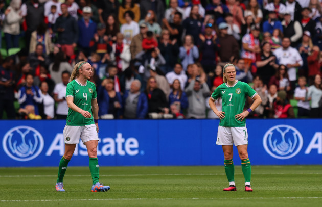 louise-quinn-and-diane-caldwell-dejected-after-conceding-a-second-goal