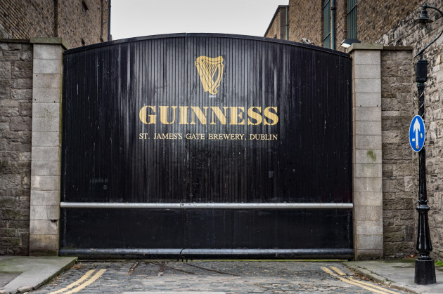 the-guinness-storehouse-st-jamess-gate-dublin-ireland
