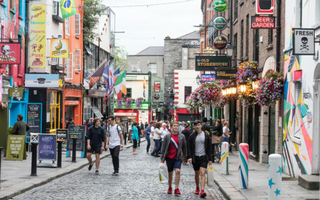 temple-bar-dublin-ireland