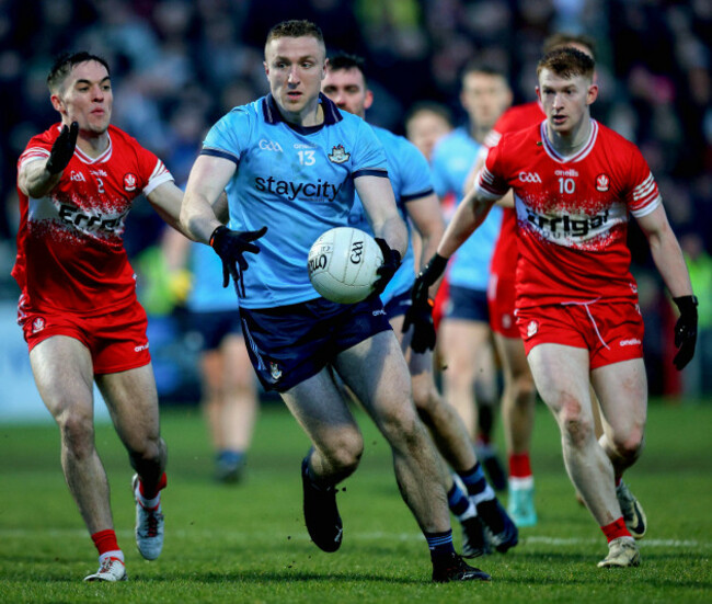 conor-mccluskey-and-declan-cassidy-with-paddy-small