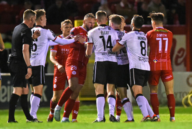 tempers-flare-between-the-two-sides