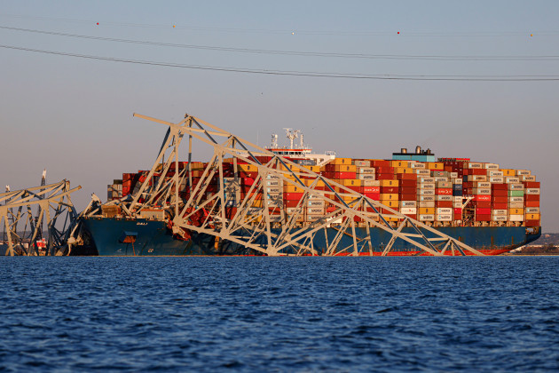 wreckage-of-the-francis-scott-key-bridge-rests-on-the-container-ship-dali-saturday-march-30-2024-in-baltimore-md-ap-photojulia-nikhinson