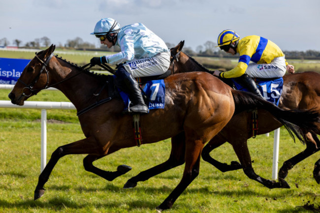 paul-townend-wins-the-irish-stallion-farms-ebf-honeysuckle-mares-novice-hurdle