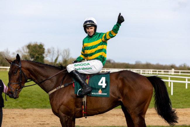 mark-walsh-celebrates-winning