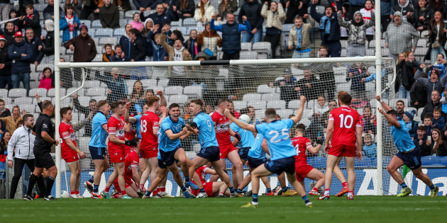 dublin-players-celebrate-greg-mceneaneys-goal-to-send-the-game-to-penalties