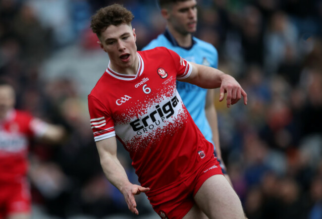 eoin-mcevoy-scores-a-goal