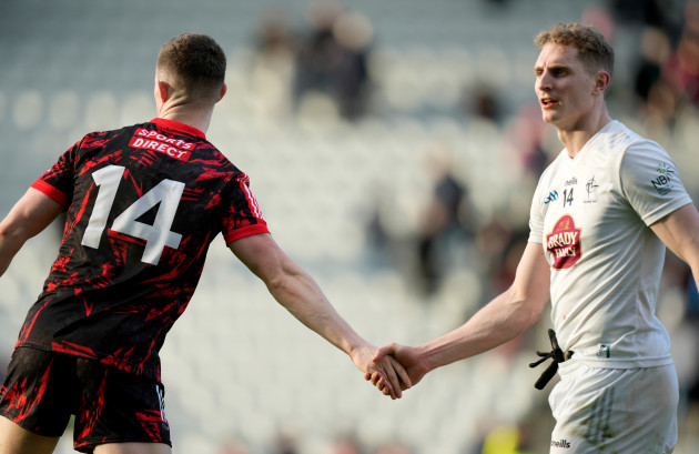 conor-corbett-and-daniel-flynn-after-the-game