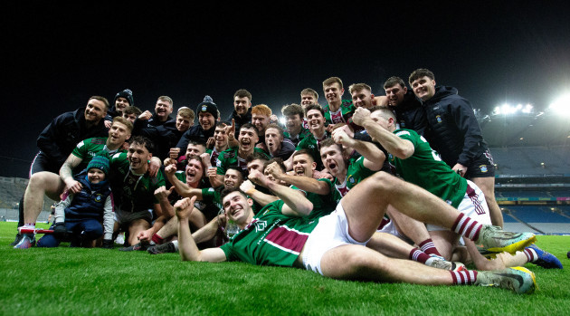 the-westmeath-team-celebrates-after-the-game