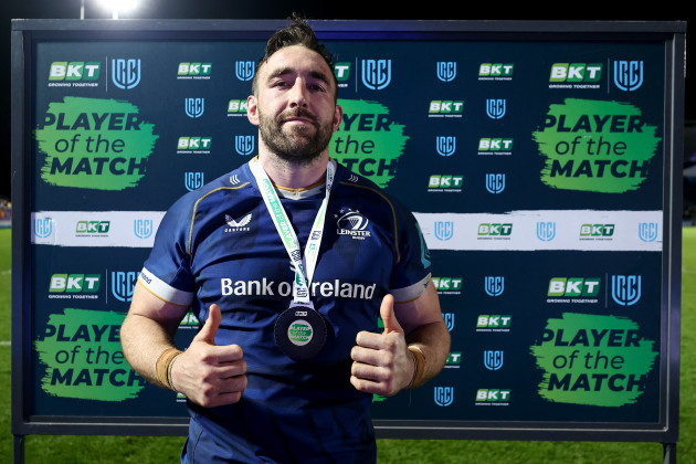 jack-conan-is-presented-with-the-bkt-united-rugby-championship-player-of-the-match-medal