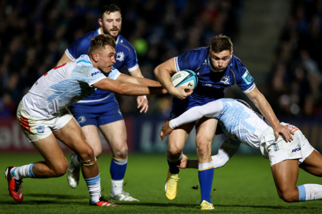 jordan-larmour-comes-up-against-david-kriel-and-kurt-lee-arendse