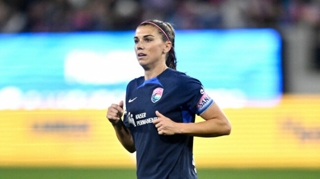san-diegos-alex-morgan-plays-during-an-nwsl-soccer-match-against-chicago-saturday-march-25-2023-in-san-diego-ap-photodenis-poroy