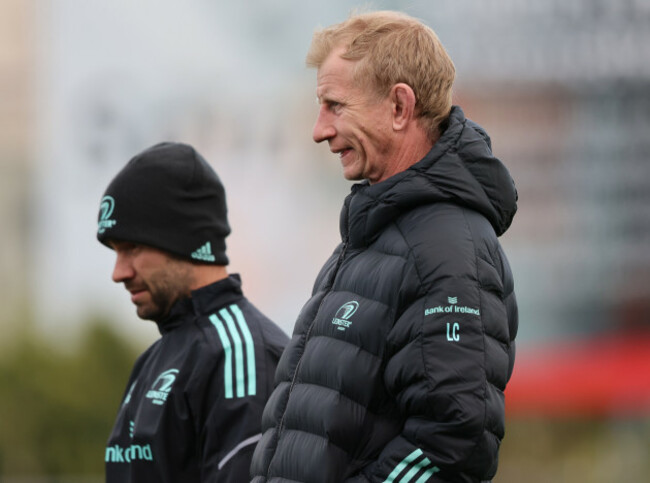 kieran-hallett-and-leo-cullen