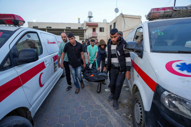 palestinians-carry-the-body-of-a-world-central-kitchen-worker-at-al-aqsa-hospital-in-deir-al-balah-gaza-strip-tuesday-april-2-2024-world-central-kitchen-an-aid-group-says-an-israeli-strike-that