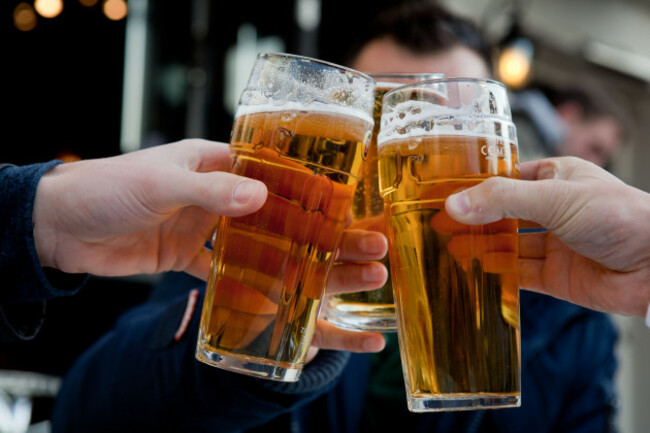 glasses-of-beer