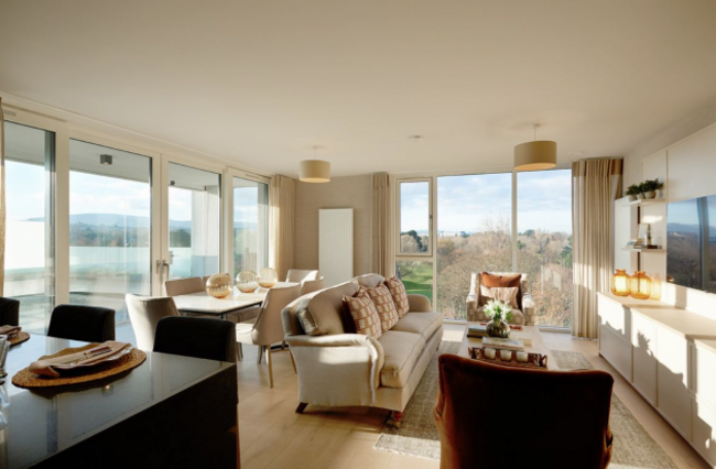 Screenshot 2024-04-02 at 12.09.59