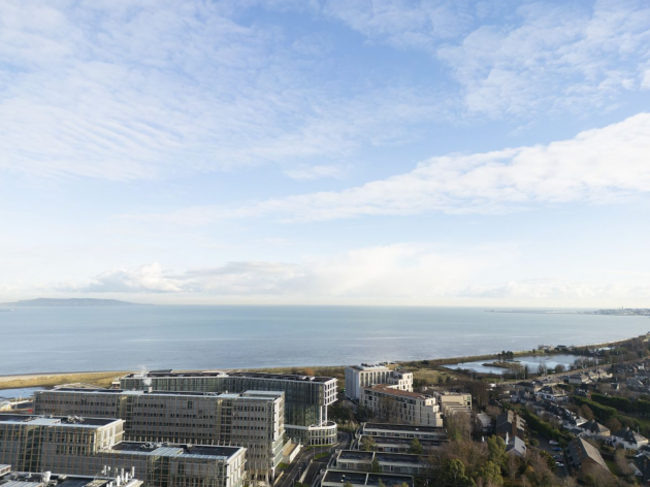 Screenshot 2024-04-02 at 12.10.06