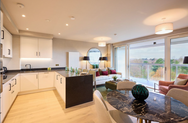 Screenshot 2024-04-02 at 12.10.20