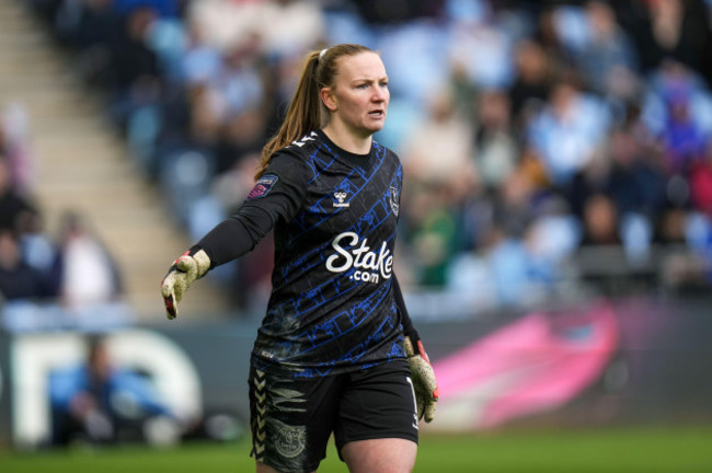 manchester-city-women-v-everton-women-womens-super-league-march-2nd-2024joie-stadium-manchestermanchester-england-march-2nd-courtney-brosnan-of-everton-during-the-womens-super-league-match-b