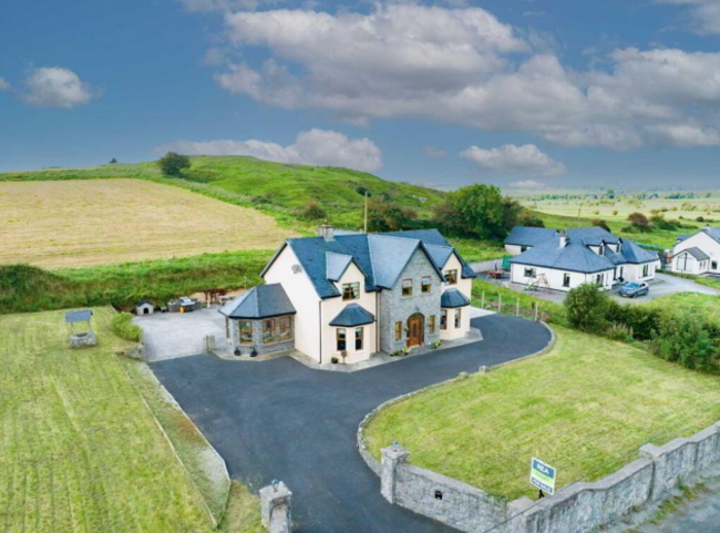 Screenshot 2024-04-02 at 12.42.12