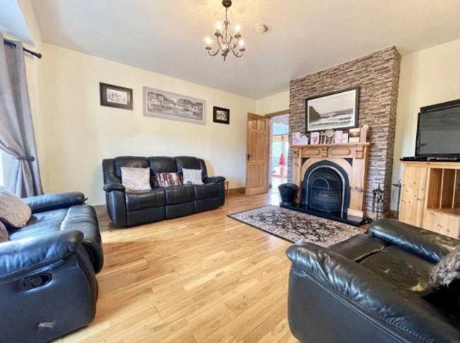 Screenshot 2024-04-02 at 12.42.04