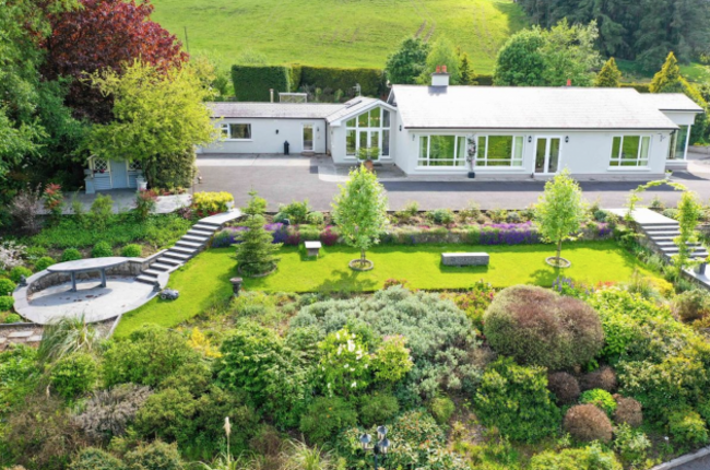 Screenshot 2024-04-02 at 12.44.49