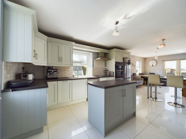 Screenshot 2024-04-02 at 12.48.30