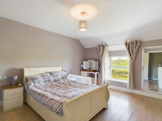 Screenshot 2024-04-02 at 12.48.17