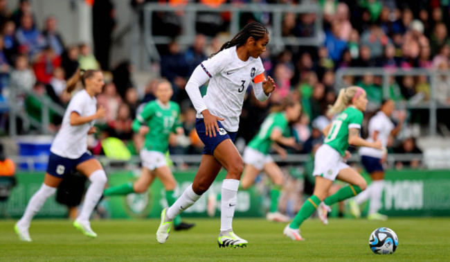 wendie-renard