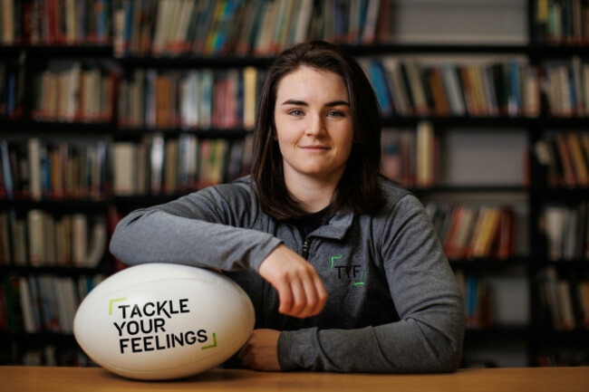 deirbhile-nic-a-bhaird