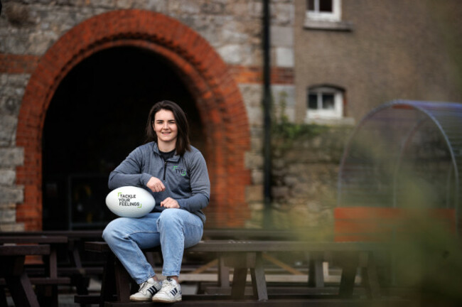 deirbhile-nic-a-bhaird