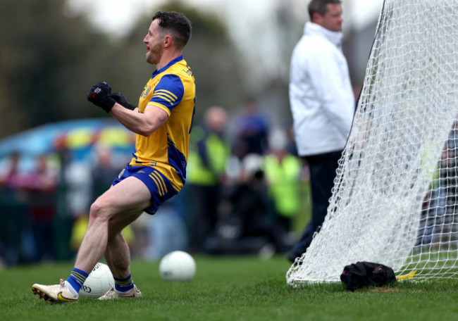 ciarain-murtagh-celebrates-scoring-a-goal