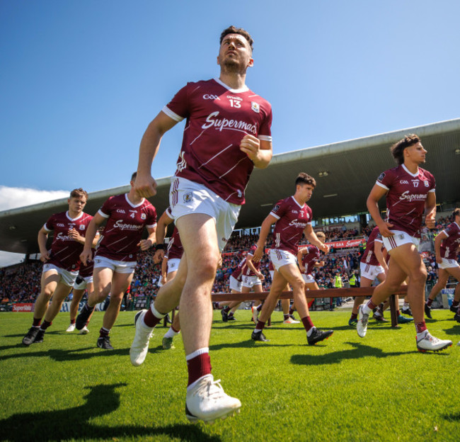 ian-burke-takes-to-the-field