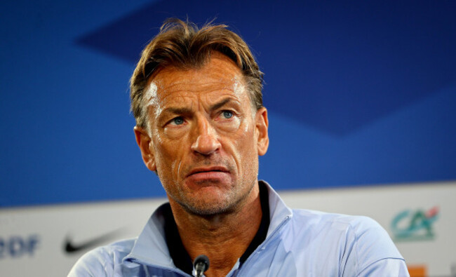 herve-renard