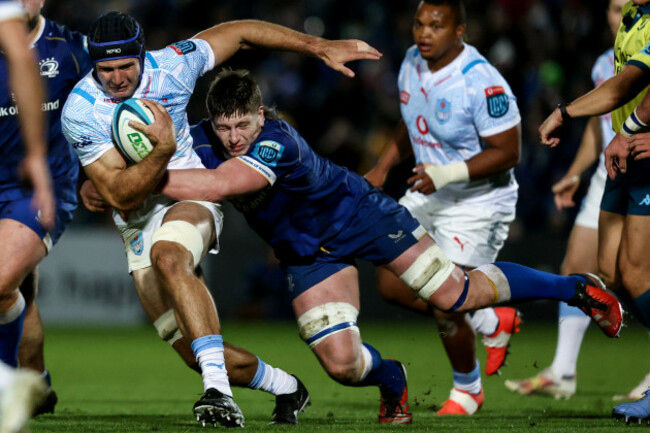 reinhardt-ludwig-is-tackled-by-joe-mccarthy