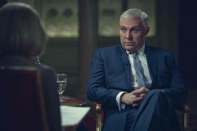 release-date-april-5-2024-title-scoop-studio-voltage-tv-director-philip-martin-plot-how-the-bbc-obtained-the-bombshell-interview-with-prince-andrew-about-his-friendship-with-convicted-sex-of
