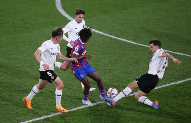 franco-umeh-chibueze-of-crystal-palace-u21battles-adrian-gomez-of-valencia-c-f-mestalla-u21-crystal-palace-u21-v-valencia-mestalla-u21-premier-league-international-cup-semi-final-selhurst-park-s