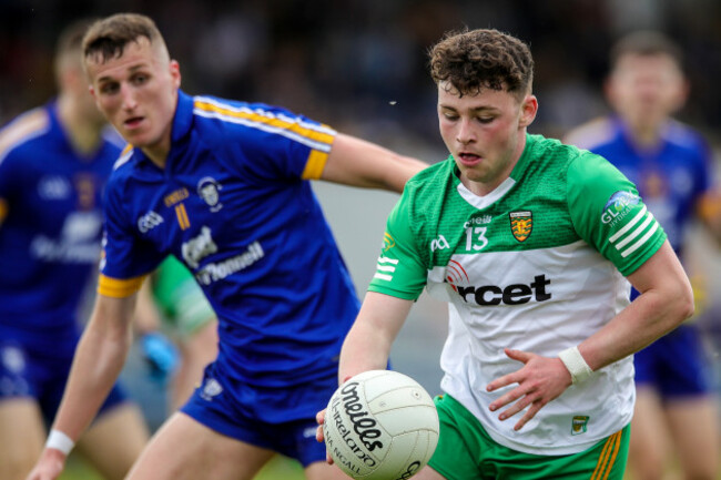 luke-mcglynn-in-action-against-emmet-mcmahon