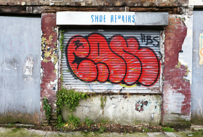 183Dolphins Barn Derelict Site_90702711